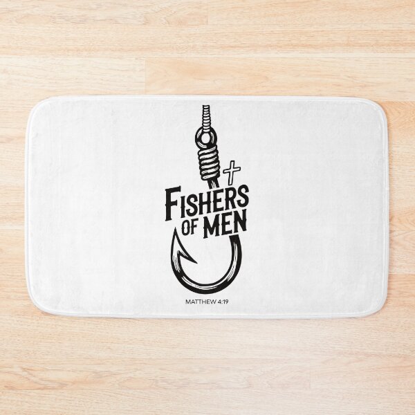 Item preview, Evangelism  designed and sold by artetotal.