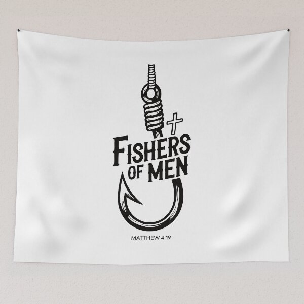 Item preview, Evangelism  designed and sold by artetotal.