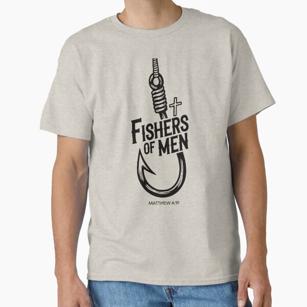 Item preview, Evangelism  designed and sold by artetotal.