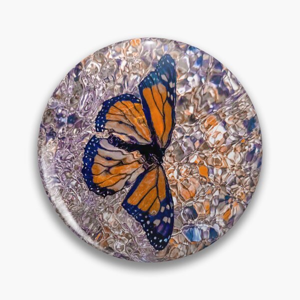 Item preview, Ripple of Time designed and sold by NaturalDreamer.