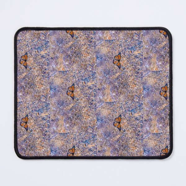 Item preview, Ripple of Time designed and sold by NaturalDreamer.