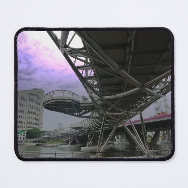 Item preview, From the Flyer to the MB Sands ( 2 ) designed and sold by Larry Davis.