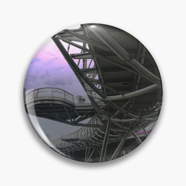Item preview, From the Flyer to the MB Sands ( 2 ) designed and sold by Larry Davis.