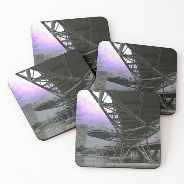 Item preview, From the Flyer to the MB Sands ( 2 ) designed and sold by Larry Davis.