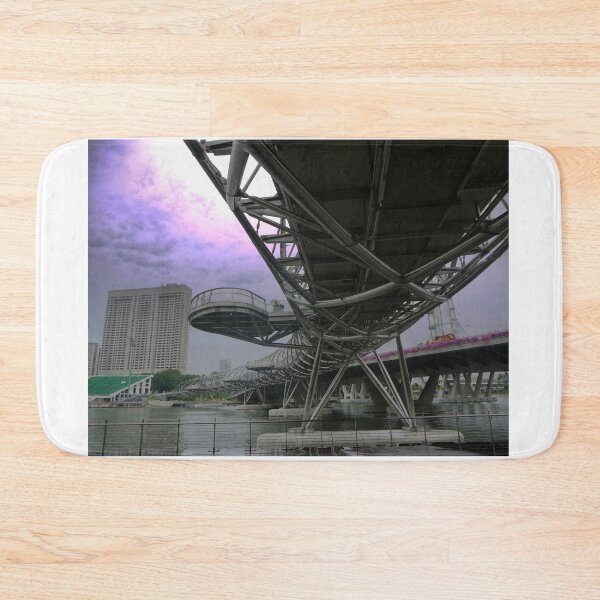 Item preview, From the Flyer to the MB Sands ( 2 ) designed and sold by Larry Davis.