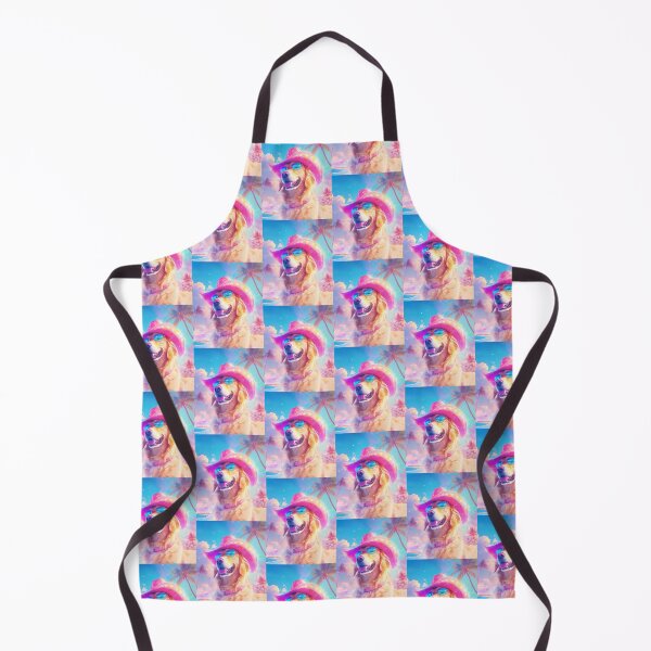 Item preview, Cowboy Dog designed and sold by Inspired Life Creative.