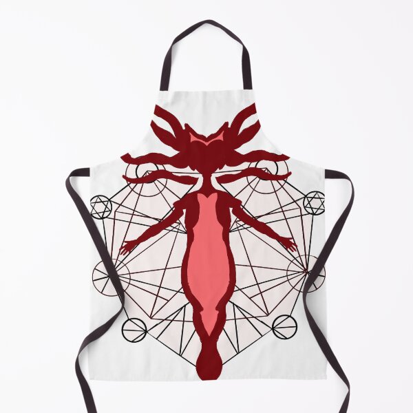 Item preview, Wanda designed and sold by PleaseMyLove.