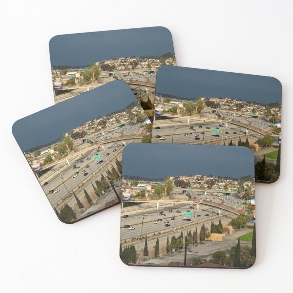 Item preview, City Terrace designed and sold by supernova23.