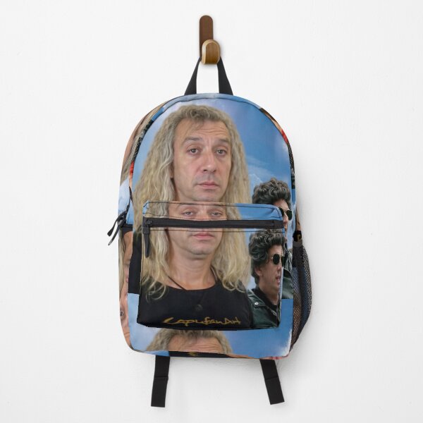 Item preview, PEOPLE / CULTURE designed and sold by myStudioVisual.