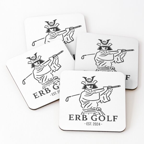 Item preview, ERBGB designed and sold by DrImpeccable.