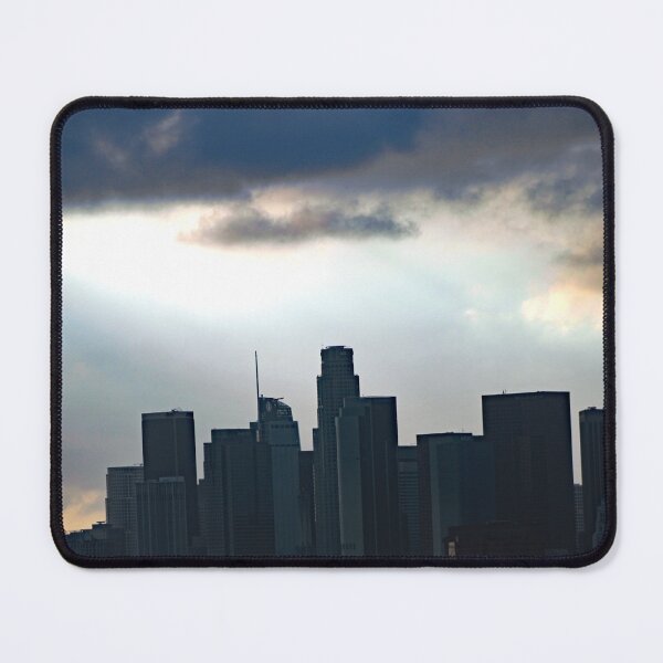 Item preview, City Terrace designed and sold by supernova23.