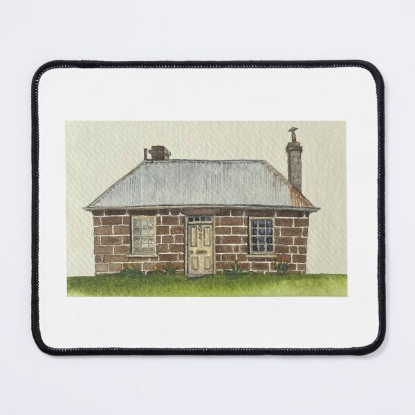 Item preview, Tranquil, Oatlands, Tasmania designed and sold by PJ Paintings.