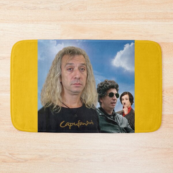 Item preview, PEOPLE / CULTURE designed and sold by myStudioVisual.