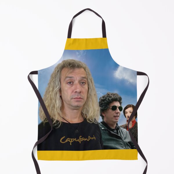 Item preview, PEOPLE / CULTURE designed and sold by myStudioVisual.