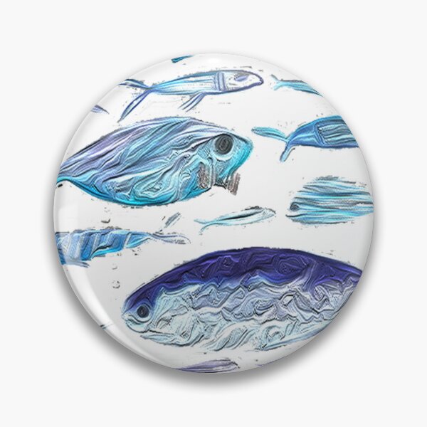 Item preview, Tropical Fish designed and sold by jerfin.