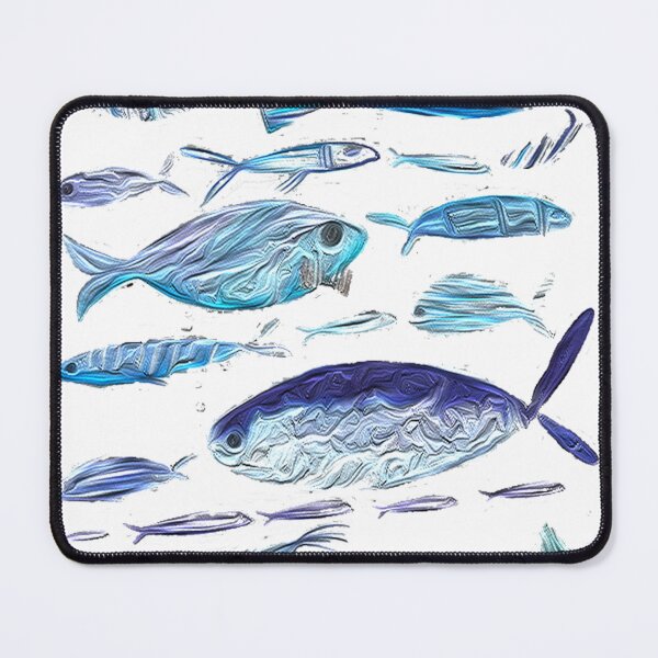 Item preview, Tropical Fish designed and sold by jerfin.
