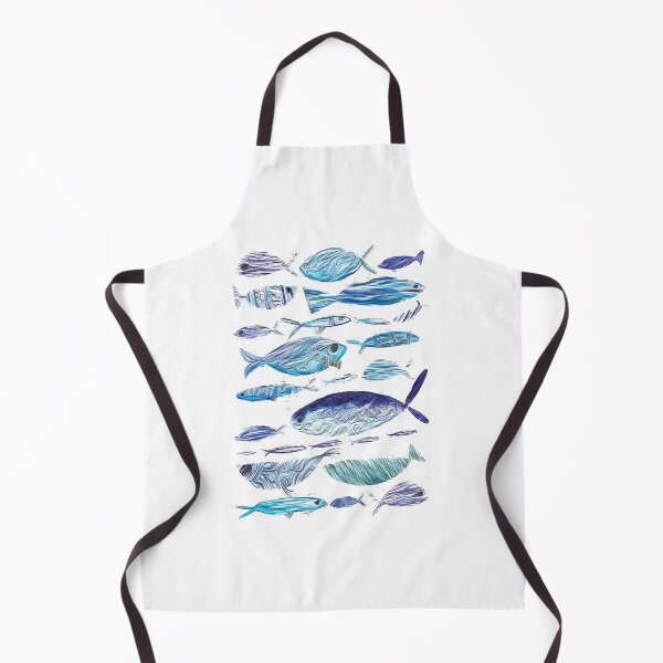 Item preview, Tropical Fish designed and sold by jerfin.