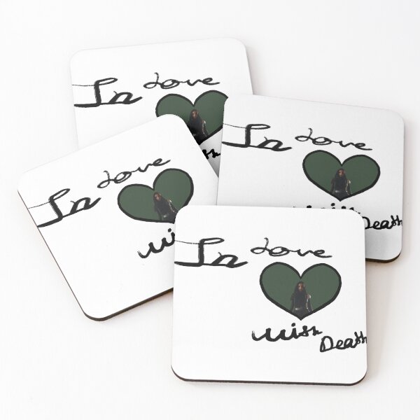 Item preview, In lovvvve designed and sold by PleaseMyLove.