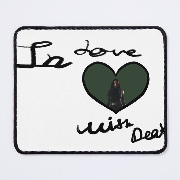 Item preview, In lovvvve designed and sold by PleaseMyLove.