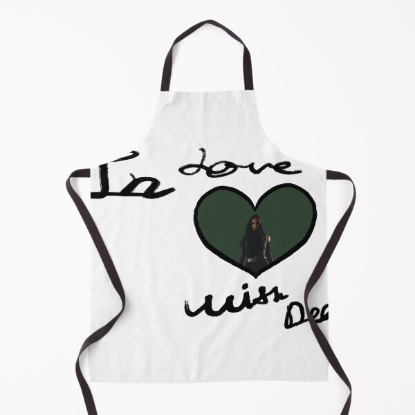 Item preview, In lovvvve designed and sold by PleaseMyLove.