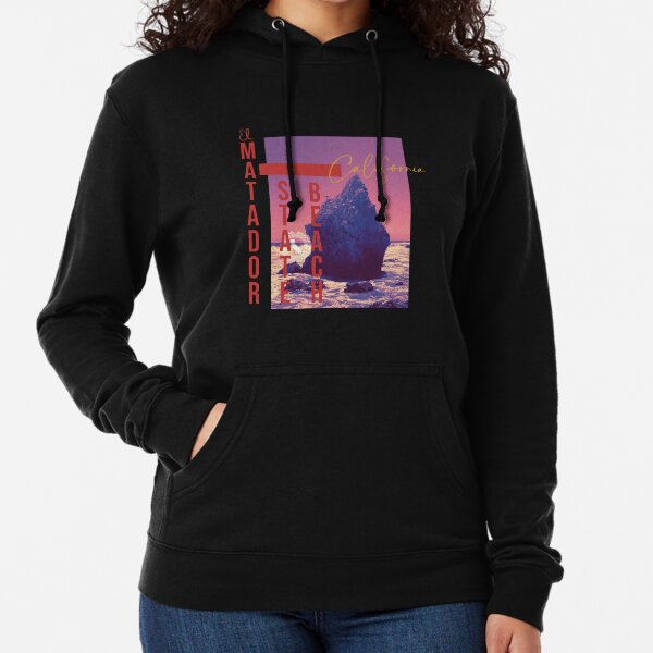 Item preview, El Matador State Beach, California designed and sold by Skillit!.