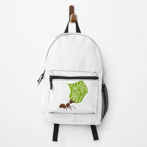 Item preview, Swarm to Table Entomology placeholder Ant designed and sold by House of Leaves & others.