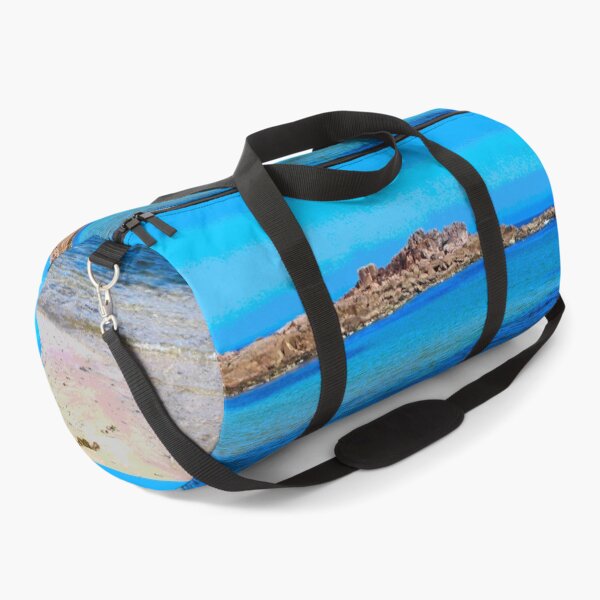 Item preview, Skate Bay! designed and sold by Mickangelhere.