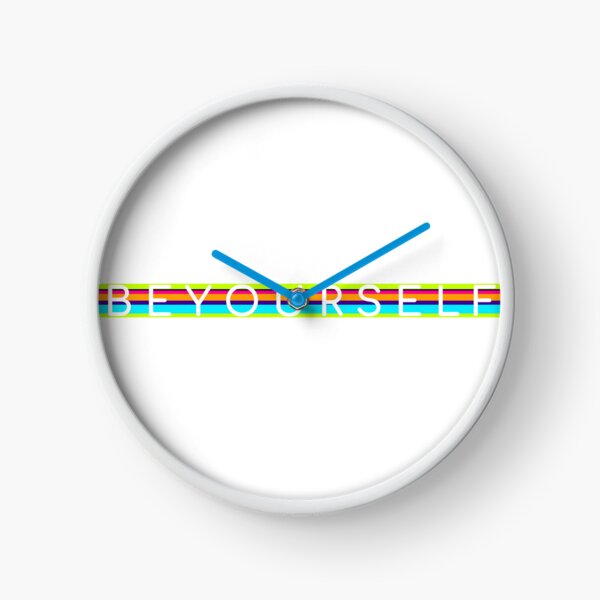 Item preview, Be Yourself designed and sold by Get Kind Creations.
