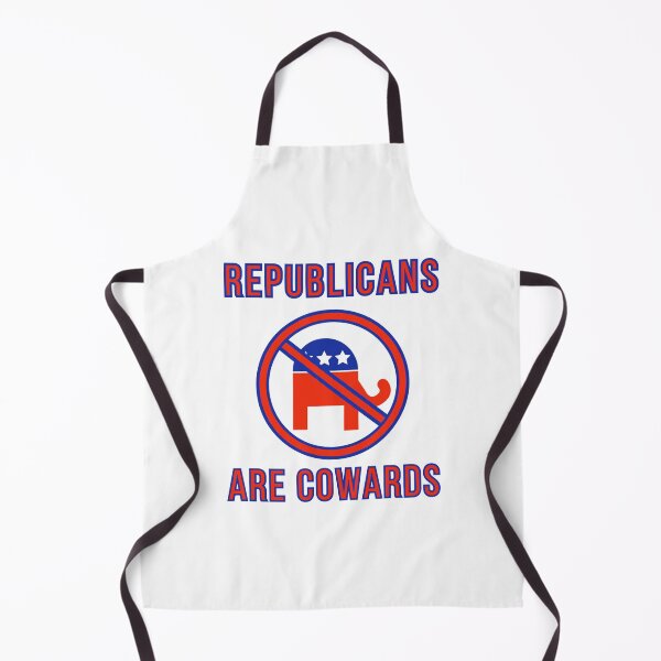Item preview, Republicans are cowards designed and sold by Rachel the Artist .