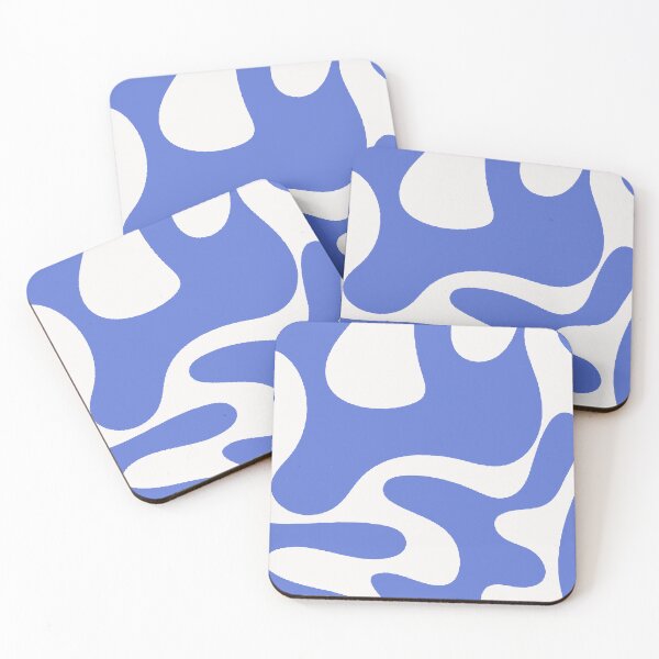 Item preview, blu designed and sold by DonLloyd Art & Photography.