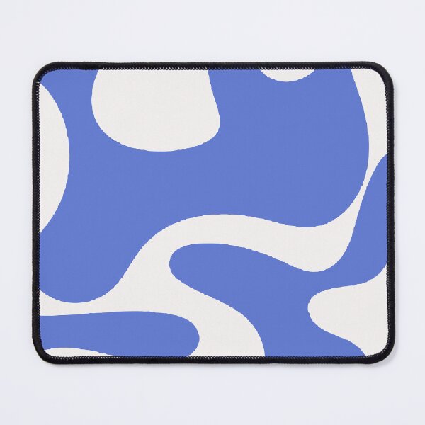 Item preview, blu designed and sold by DonLloyd Art & Photography.