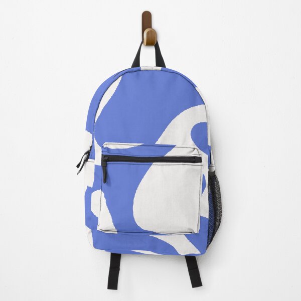 Item preview, blu designed and sold by DonLloyd Art & Photography.
