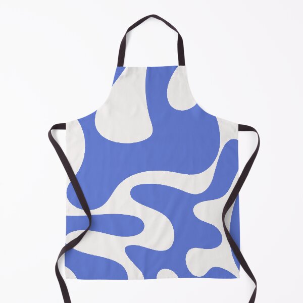 Item preview, blu designed and sold by DonLloyd Art & Photography.