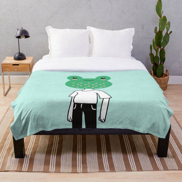 Item preview, El hombre rana designed and sold by 45CreativeClub.
