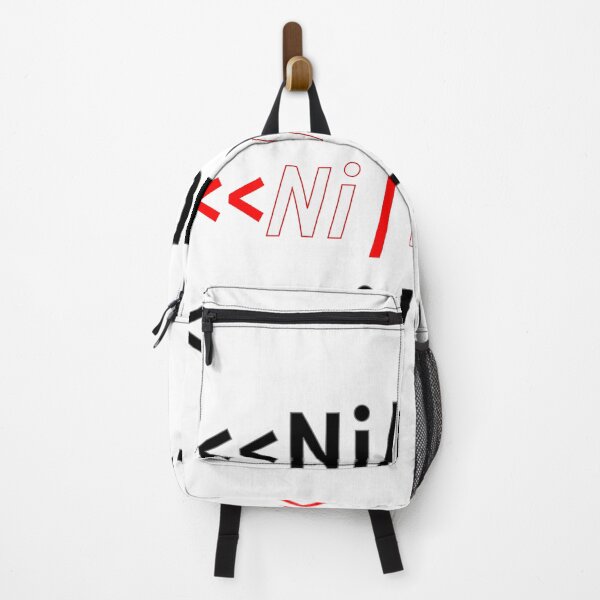 Item preview, Nihil  designed and sold by Stu-art-errol.