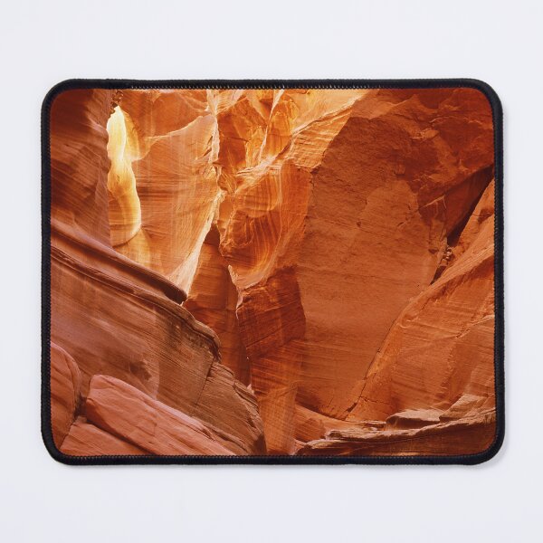 Item preview, Long Way Down - Adventure Hiking Inside Red Rock Canyons  designed and sold by DEC02.