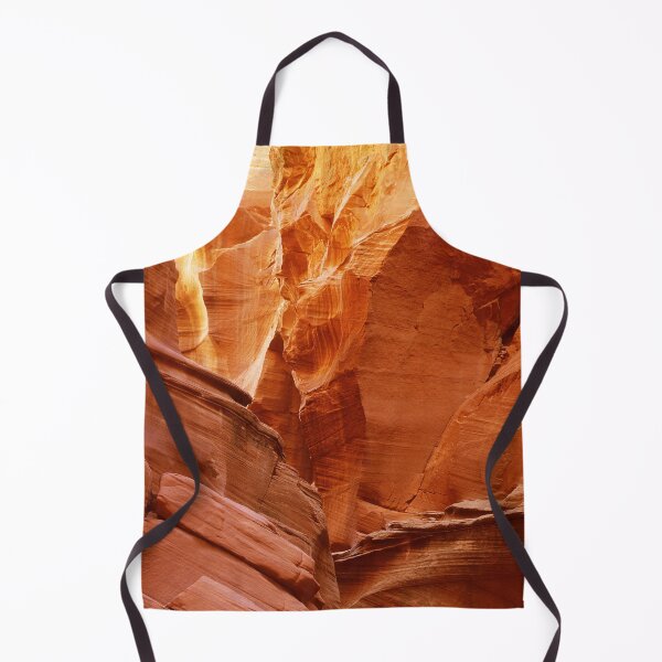 Item preview, Long Way Down - Adventure Hiking Inside Red Rock Canyons  designed and sold by DEC02.