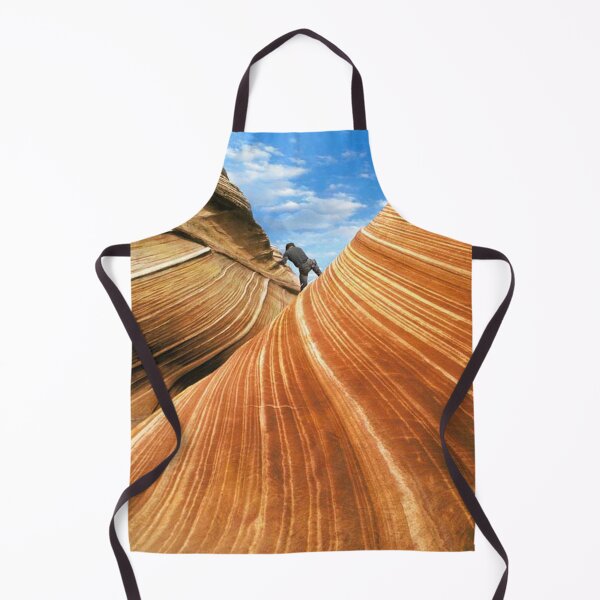 Item preview, Awesome Beauty: Spectacular Paria Canyon Breathtaking Art Photo designed and sold by DEC02.