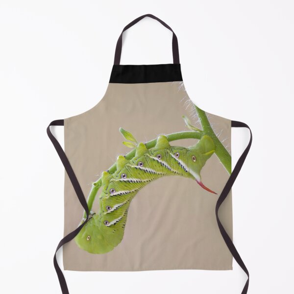 Item preview, Waiting for My Wings designed and sold by Puttaswamy Ravishankar.