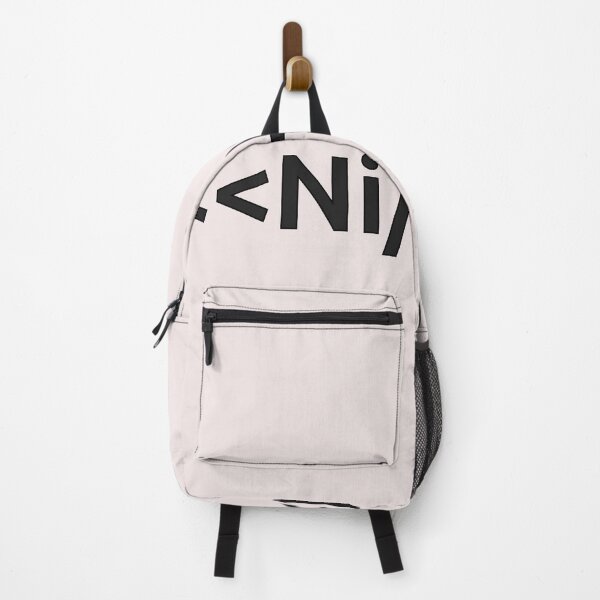 Item preview, Nihil on transparent designed and sold by Stu-art-errol.