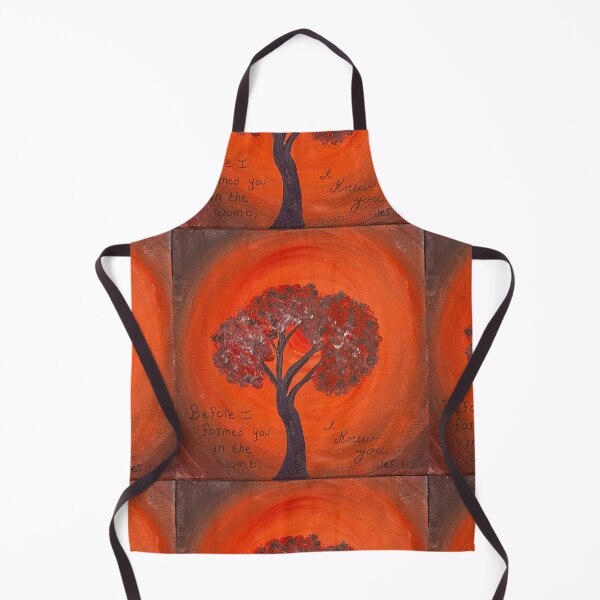 Item preview, Before I formed you, I knew you designed and sold by Kaleigh’s Corner.