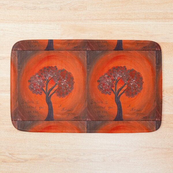 Item preview, Before I formed you, I knew you designed and sold by Kaleigh’s Corner.