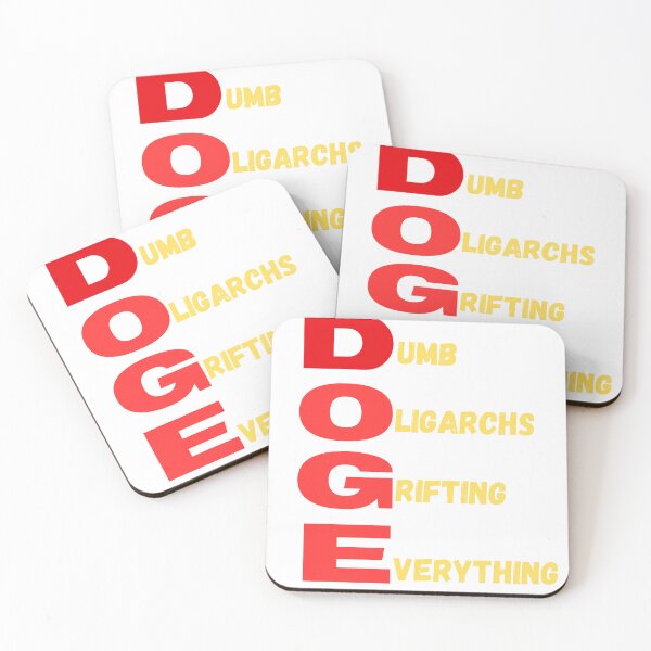 Item preview, DOGE T-Shirt designed and sold by DHBalanced773.