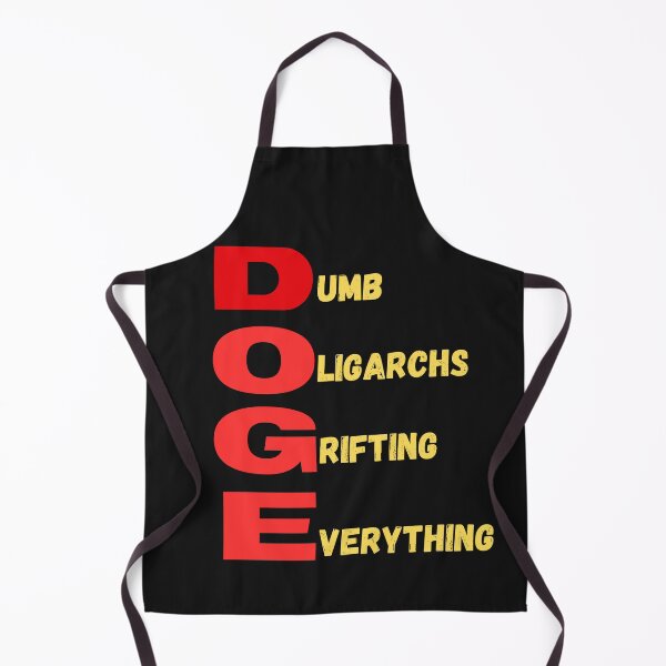 Item preview, DOGE T-Shirt designed and sold by DHBalanced773.