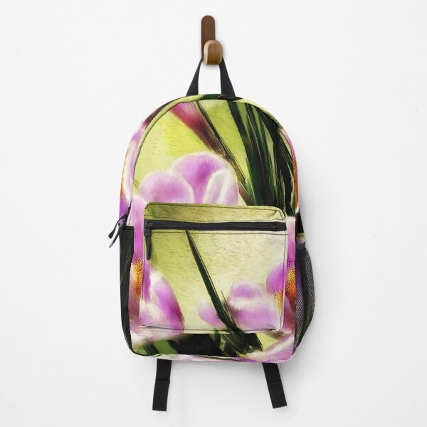 Item preview, Spring's Early Gift designed and sold by Lois  Bryan.