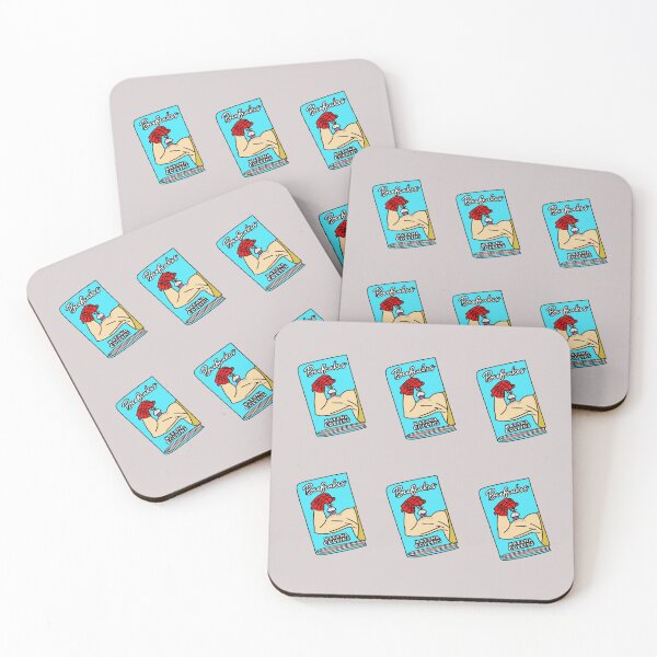 Item preview, Beefcakes books designed and sold by lalashellsArt.