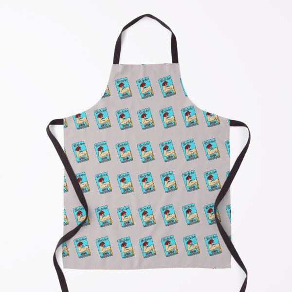 Item preview, Beefcakes books designed and sold by lalashellsArt.