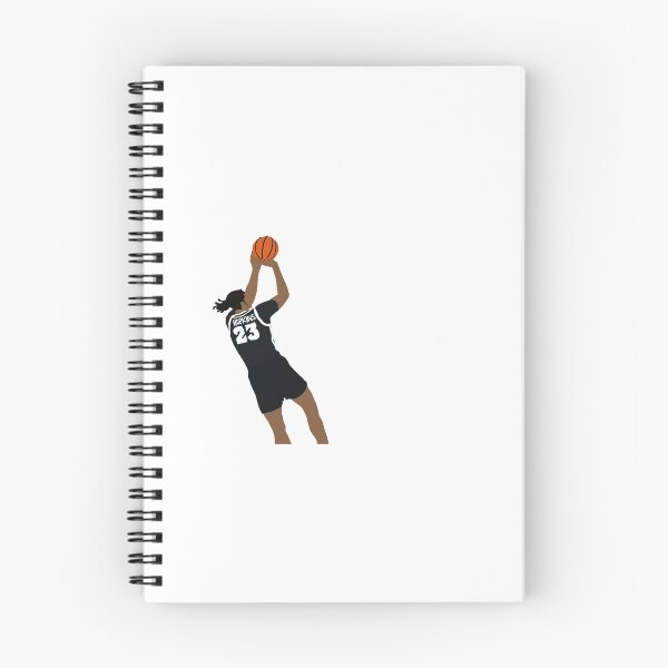 Item preview, Bryce Hopkins _ Providence designed and sold by Friartown and more.