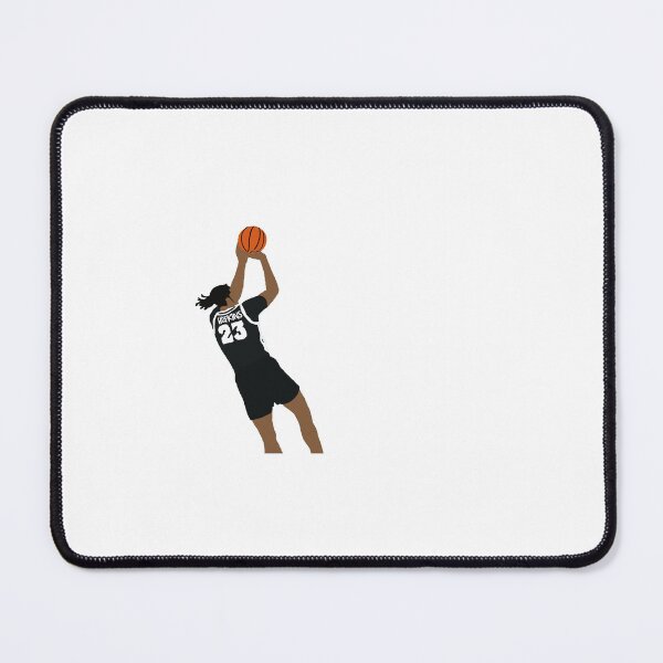 Item preview, Bryce Hopkins _ Providence designed and sold by Friartown and more.