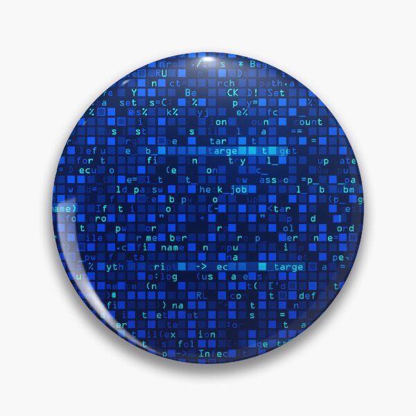 Item preview, cyber security, programming script backdrop designed and sold by NiamLab.
